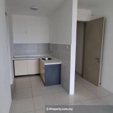 Vivo Executive Apartment @ Batu Kawan near Vertu Sinaran for Rent !