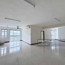 Vertiq @ Gelugor fully furnished seaview near Egate jelutong