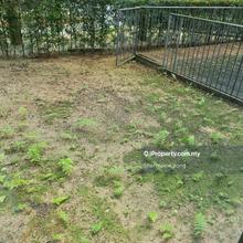 Terrace house for Sale