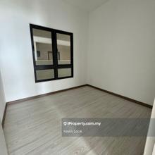 M Oscar Sri Petaling,Kuchai Lama For Sale