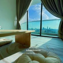 Verando Residence for Rent 
