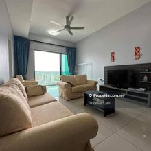 Prime Location in Melaka