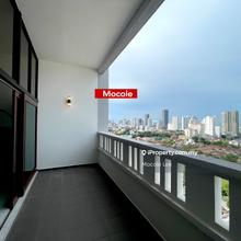Convenient Location I Near Georgetown Komtar