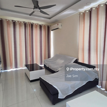 Great Value! Fully Furnished! Comfortable Home at Royal Strand