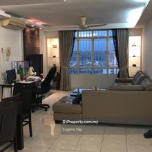 Condo, Fully renovated nicely