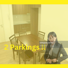 Brand New corner house! Windy nice view, friendly owner viewing 