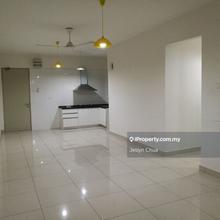 Suitable For Family Staying, Call For Details
