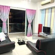 Whatsapp me for more details