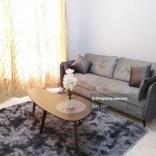 Condominium for Rent