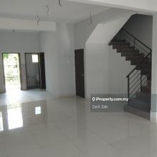 First Home Buyer Offer