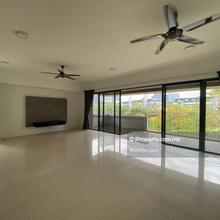 2110sf - Azelia Residence for Sale