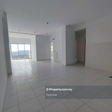 Johor Bahru Property For Rent , Low Depo, Low Booking, Below Market