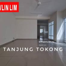 Original Condition; Convenient Locality ;Spacious and Practical Layout