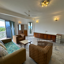 The Colonnades Condo qe1 For Sale 