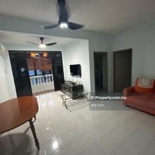 Krystal Villa For Rent @ Bayan Lepas