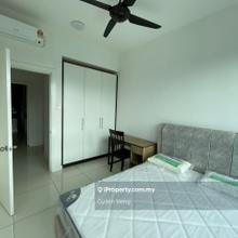 Epic Residence 3 Bed Unit For Sale