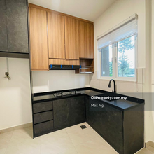 D brightton specialist agent - Subsale / project available 