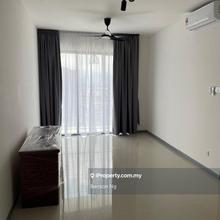 United Point Residence For Sale