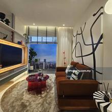 Low Density Freehold Project Walking to MRT