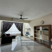 Flexis Speciliast with Many Units on Hand