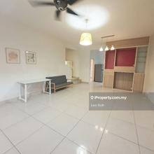 Lower Unit Reno 1861 Sf Townhouse Sierra 1 Odora Parkhomes 16 Sierra