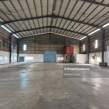 Balakong specialist with many choices for you 