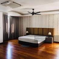 Andorra peak 6 bedrooms 8 baths fully furnished for rent