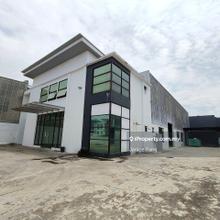 Factory Dato onn 