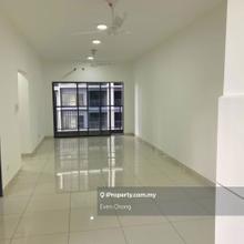 The Holmes 2 Condominium For sale at Bandar Tun Razak @ Cheras