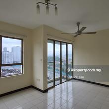 Rizte Perdana 1 Corner unit for sales 