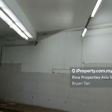 Shop for Sale