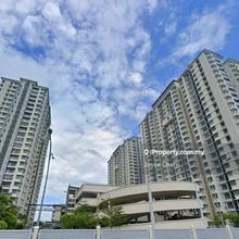 Residensi Pr1ma @ Borneo Cove - Sandakan, Sabah