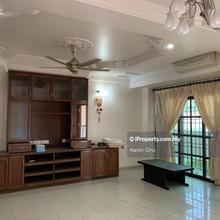 2 Storey Terrace Lorong Sungai Batu Teluk Kumbar