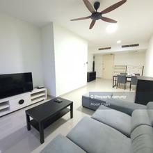 Below Market Price, Strategic Location, Door Steps To Mall, Prime Area
