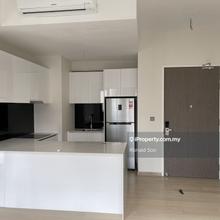Serviced residence for Sale