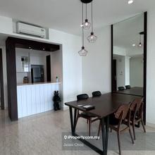 Nice House!