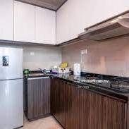The Heritage Residence, Mines Resort City, Seri Kembangan
