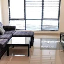 Amaya 2 plus 1 Rooms for rent
