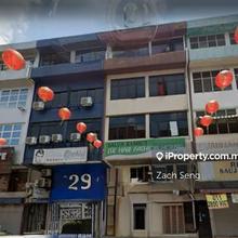Good rental ROI for investment or strategic location