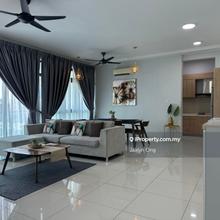 Near to monash, sunway uni, sunway international, taylor uni