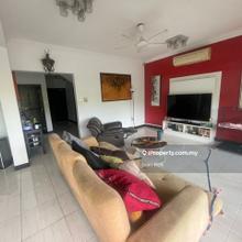 Value Buy Bumi Lot Unit