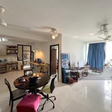 Park View, Low Down Payment