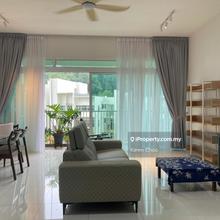 Ferringgi Residence 2 @ batu Ferringgi  for Sale