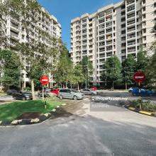 Corner Lot Cyberia Smarthomes Cyberjaya