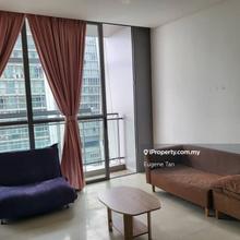 Best Buy The Fennel Sentul East Condo Unit For Sale, Kl
