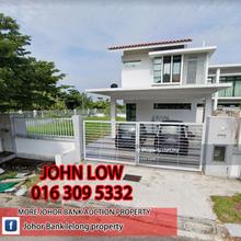 Bank Lelong, Call John Directly, No Enquire Here, Pls Read Description
