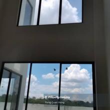 Bungalow for Sale