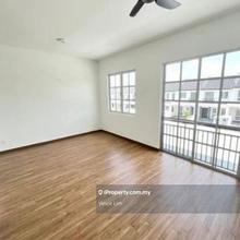 Good Price! Viewing Anytime! Nice lot with Good Condition!