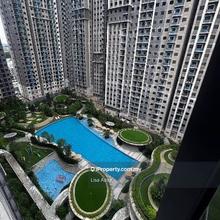Lelong -One Equine Residency, Taman Equine, Seri Kembangan, Selangor