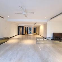 Available now. 2857 sqft 3 rooms 